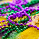 Illustration for article titled Facebook rejects king cake ad due to plastic babies’ “excessive nudity”